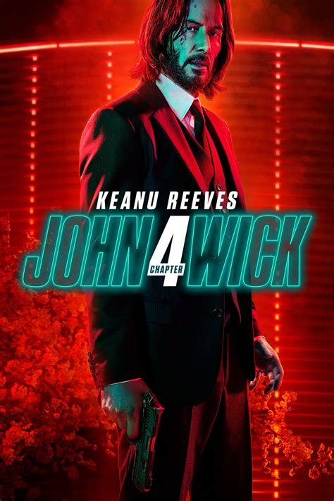 john wick chapter 4 full movie download|john wick chapter 4 watch online free.